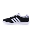 217 F99137 Preto2_1-2